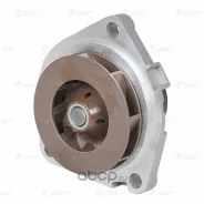 ����� ������� ��� �/� Opel Astra J 09-/Insignia 08- 2.0D Opel Astra J 09-/Insignia 08- 2.0D Luzar LWP2104 LWP2104 ����