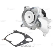 ����� ������� ��� �/� BMW 5 E39 95-/X5 E53 99- 2.5D/3.0D M57 5PK BMW 5 E39 95-/X5 E53 99- 2.5D/3.0D M57 5PK Luzar LWP2610 LWP2610 ����