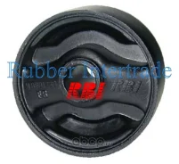 ����������� �/� CB1-2 F A/T RBI M0926FA M0926FA ����