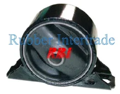 ������� ��������� CB1, CB2 F A/T RBI M0926EAZ M0926EAZ ����