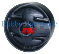 ����������� �/� CB1, CB2 F M/T RBI M0926FM M0926FM ����