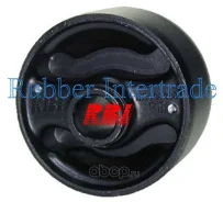����������� �/� CK2-5 F A/T d=71 RBI M0928FA M0928FA ����