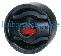 ����������� �/� CK2, CK5, CS3, CS5 F, M/T RBI M0928FM M0928FM ����