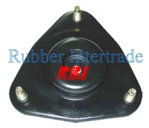 ����� ������ CK5, CS3, CS5 F RBI M13CS3F M13CS3F ����