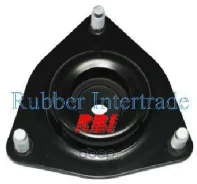 ����� ������ ASX GA#W 10-, Outlander CW#W, Lancer CX#A, CY#A 06- F RBI M13CY30F M13CY30F ����