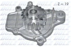 ����� �������, ��-�� ������� Honda: Civic, 1.4, 01- Dolz M144 M144 ����