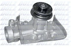 ����� ������� Daihatsu MIRA Dolz M162 M162 ����