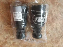 ������� ������ Outlander, Grandis, Lancer 06- F RBI M14NA4F M14NA4F ����