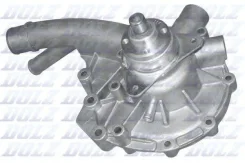 ����� �������, ��-�� ������� Daewoo: Musso,2.3 Petrol, 01/2005 Dolz M179 M179 ����