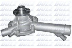 ����� ������� MB Sprinter 95-06 VW LT 28-46 96-06 Dolz M204 M204 ����