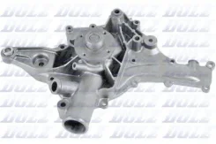 ����� ������� MB C/CLK/E/G-Class 97-02 CHR Crossfire 03-07 Dolz M211 M211 ����