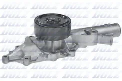 ����� �������, ��-�� ������� MB: C220, 2.2 CDi Diesel, 04- Dolz M219 M219 ����