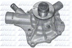 ����� ������� MB C/E-Class 01-08 Dolz M225 M225 ����