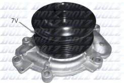 ����� ������� MB W204/S204/W203/S203/W211/S211/�X164/W251/Vito 3.0/3.2CDi 04 Dolz M231 M231 ����