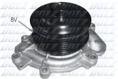 ����� �������, ��-�� ������� MB EW212, GW463, MLW164 OM642921, �OM642970, �OM642820, �OM642940 ������ Dolz M230 M230 ����