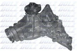 ����� ������� MB Sprinter 06-, Viano 04-, Vito 06- Dolz M228 M228 ����