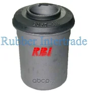 ����������� �������� ������ - ������� L300, P15V RBI M2462PB M2462PB ����