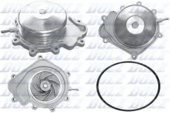 ����� �������, ��-�� ������� Mercedes-BENZ: C-Class C204, S204, W204 C180-C250CDI 07-14, E-Class A207, C207, S212, W212 E200-E250CDI 09-, VITO W447 11...