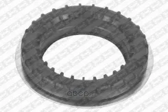 ��������� ����� �����. Audi A3, VW Colf/Touran 03 22498F=JP412700003=OE 6N0412249C Ntnsnr M25407 M25407 ����