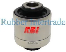 ����������� ���. ���� Lancer, Outlander CS3W, CS9#, CU#W 00- RBI M25CS901G M25CS901G ����