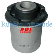 ����������� Delica PD#, PF# RBI M2563041 M2563041 ����