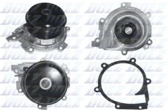 ����� �������, ��-�� ������� MB ES213, W213 E200D, E220D OM654.920 16- Dolz M260 M260 ����
