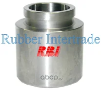 ������� �������� MMC MANY CARS RBI M304500 M304500 ����