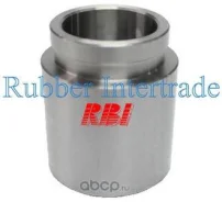 ������� �������� Forester, �Impreza, �Legacy, �Outlander, �Lancer, �Diamante, �Delica R RBI M30CS3E M30CS3E ����