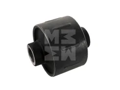 ����������� ������ �� 16.5x60.5x68 RVI Marshall M7230029 M7230029 ����