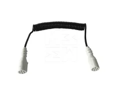������ ���������� 7/6 ��������, Type S, Lmax4500, � 2 �����. ��������� 24V EURO6 Marshall M7322001 M7322001 ����