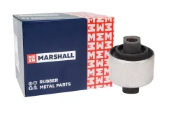 ����������� Audi A4 8D2,8E5, B5 94-, Audi A6 97-, Audi A8 94-, Skoda Superb 3U4 02-, VW Passat IV 97- Marshall M8081870 M8081870 ����