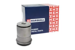����������� Toyota Land Cruiser 200 _J2_ 07- Marshall M8082110 M8082110 ����