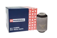 ����������� ������ ������� ���������� MB S203/CL203/S202/C124/W124/W210�/R170 all 92 Marshall M8082460 M8082460 ����