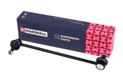 ������ ������������� Shuma Marshall M8090042 M8090042 ����