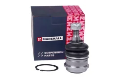 ����� ������� ����� Mitsubishi Carisma 95- COLT 88- Galant 87- Lancer 88- Marshall M8100310 M8100310 ����