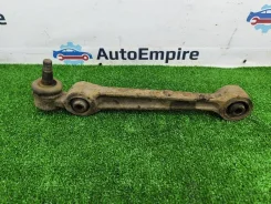 ����� �������� �������� Mitsubishi Galant 8 2003 MR296295 EA7A 4G94, ����� MR296295 ����