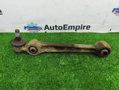 ����� �������� �������� Mitsubishi Galant 8 2003 MR296296 EA7A 4G94, ������ MR296296 ����