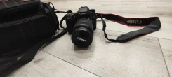 Canon EOS 70D ����