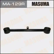 ����� ��������. ������ ����. ������ Lexus LX470, Toyota Land Cruiser/Land Cruiser 100 98-07 Masuma MA129R MA129R ����