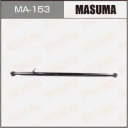 ����� ���� rear LAND Cruiser Prado VZJ95W VZJ90L 16 Toyota LAND Cruiser Prado 1996-2002 Masuma MA153, ������ MA153 ����