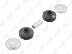������ ����� ������������ ��� ����/��� Suzuki Splash 08 / Swift III-IV 05 LYNX MA5074LR MA5074LR ����