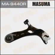 ����� ���. ����. ����. R Toyota Auris/ Corolla/ Prius/ Rav4 05- Masuma MA9440R MA9440R ����
