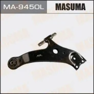 ����� ���. ����. L Toyota Camry/ Previa/ Lexus RX 00- Masuma MA9450L MA9450L ����
