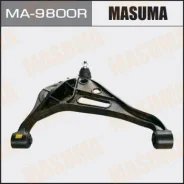 ����� �������� ������ ������ Suzuki Escudo Masuma MA9800R MA9800R ����