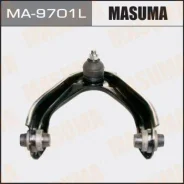 ����� ���. ����. ������� L Honda CR-V I 2.0 16V 10.95-02.02 Masuma MA9701L MA9701L ����