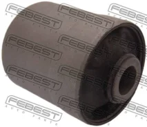 ����������� ������ ���. ����. Mitsubishi L400 94-01 Febest MAB090 MAB090 ����