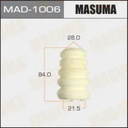 �������� ������������ Toyota Corona Masuma MAD1006 MAD1006 ����