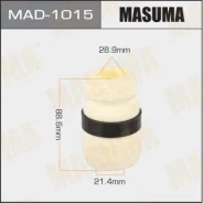 �������� ������������ ������� Lexus RX330/350 03 Masuma MAD1015 MAD1015 ����