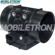 ������ ��������� ������� ������� Mobiletron MA-MZ006 Mobiletron MAMZ006 MAMZ006 ����