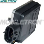 ������ ��������� ������� ������� Mobiletron MA-T007S Mobiletron MAT007S MAT007S ����